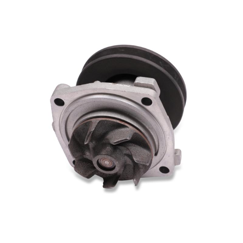 Pompe à eau HEPU P025 - Visuel 1