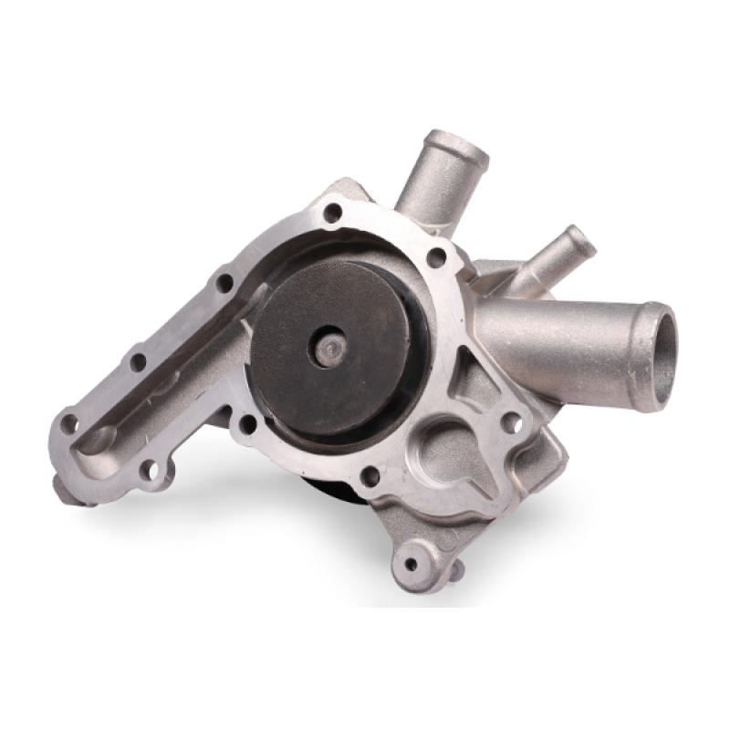 Pompe à eau HEPU P026 - Visuel 1