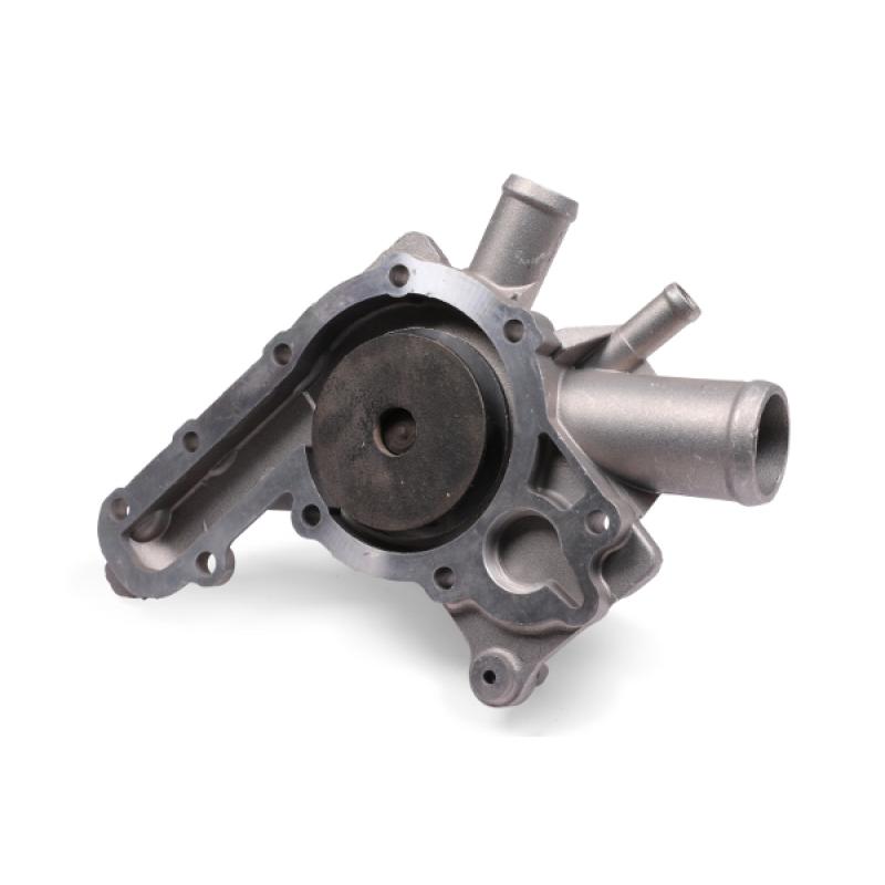 Pompe à eau HEPU P029 - Visuel 1