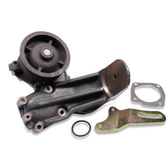 Pompe à eau HEPU OEM 7589778