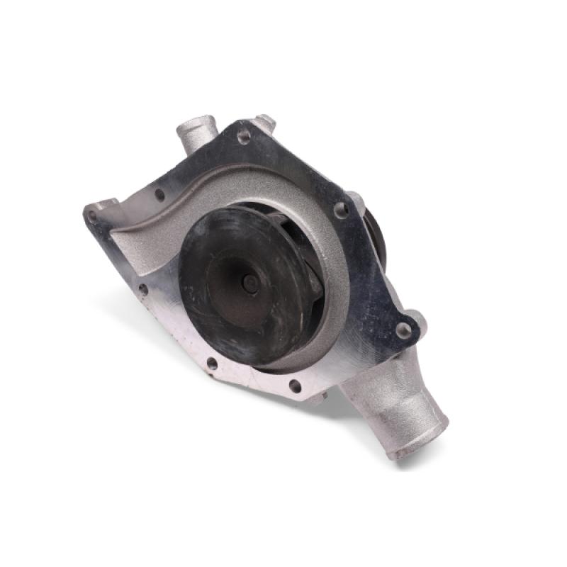 Pompe à eau HEPU P039 - Visuel 1