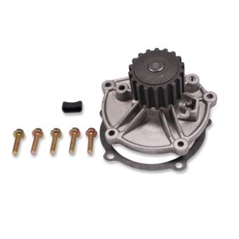 Pompe à eau HEPU [P042]