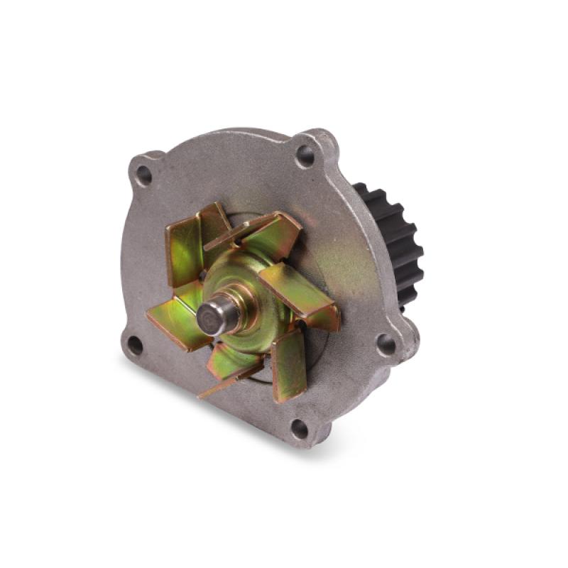 Pompe à eau HEPU P042 - Visuel 1