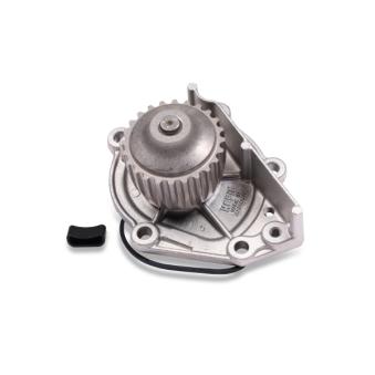 Pompe à eau HEPU P044 pour ROVER 200 214 i - 75cv