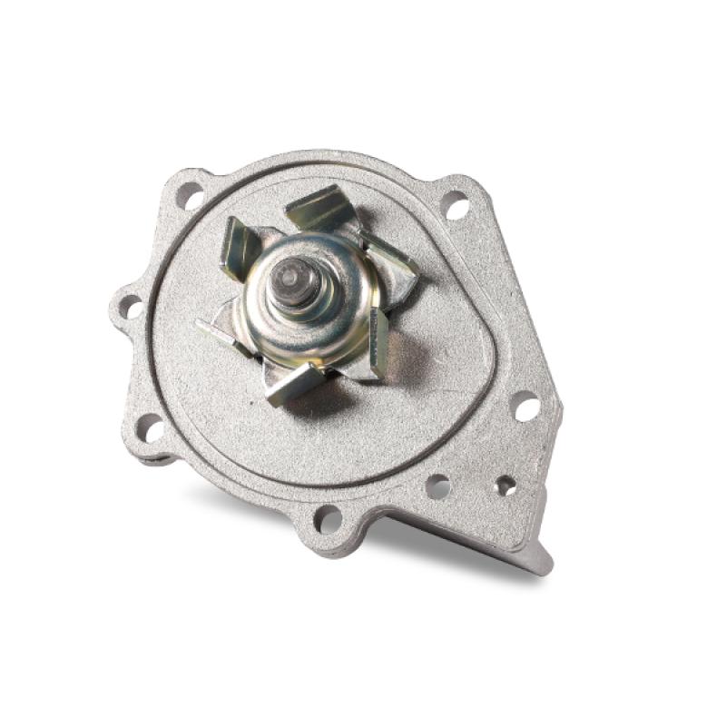 Pompe à eau HEPU P045 - Visuel 1