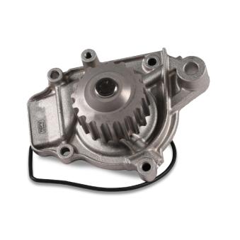 Pompe à eau HEPU P046 pour HONDA CIVIC 1.4 L - 90cv