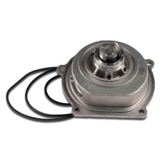 Pompe à eau HEPU OEM PEB102420 Pompe à eau HEPU OEM PEB102420