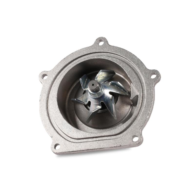 Pompe à eau HEPU P049 - Visuel 1