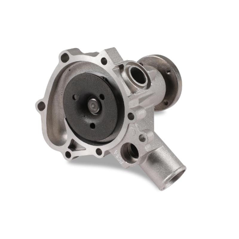 Pompe à eau HEPU P051 - Visuel 1