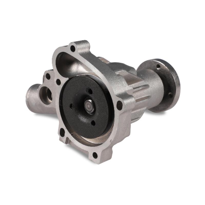 Pompe à eau HEPU P053 - Visuel 1