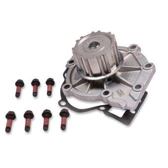 Pompe à eau HEPU OEM 272334