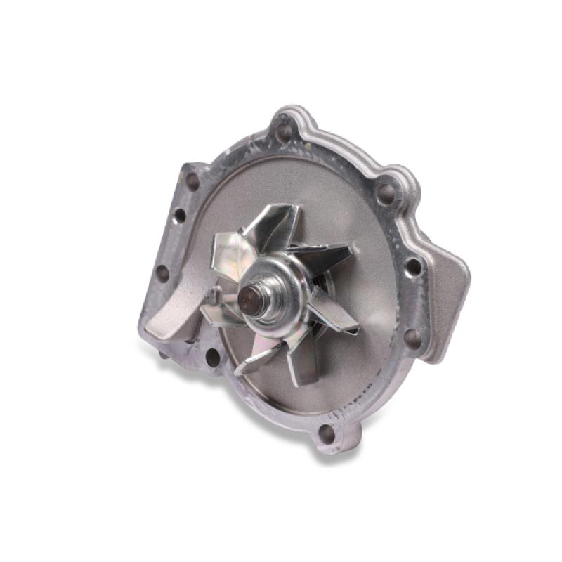 Pompe à eau HEPU P061 - Visuel 1