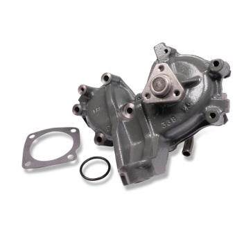 Pompe à eau HEPU OEM 7693966 Pompe à eau HEPU OEM 7693966