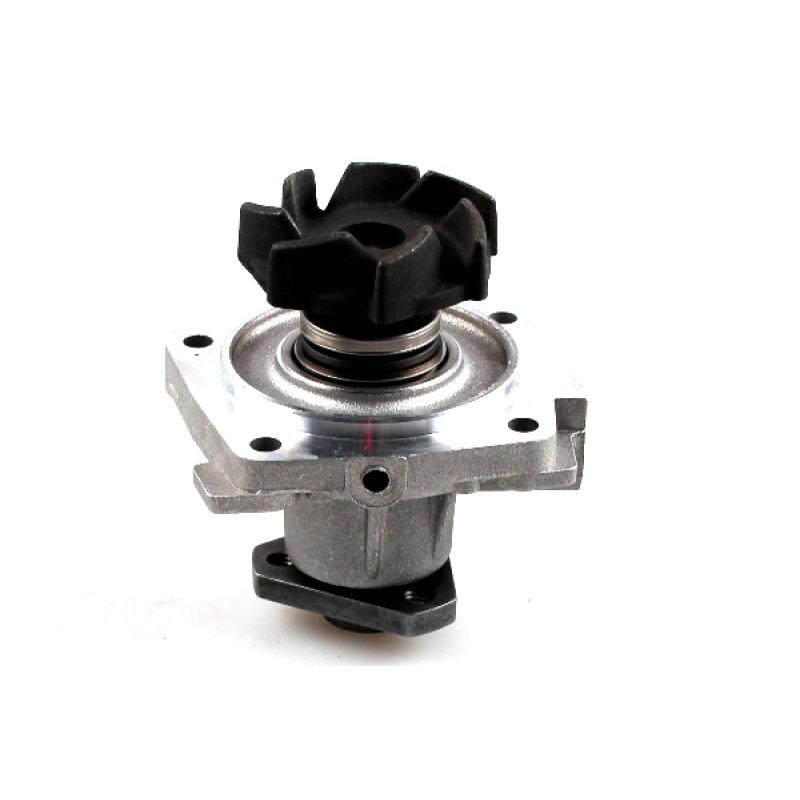 Pompe à eau HEPU P065 - Visuel 1