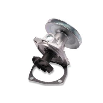Pompe à eau HEPU P072 pour MERCEDES-BENZ CLASSE E 50 1.3 - 68cv