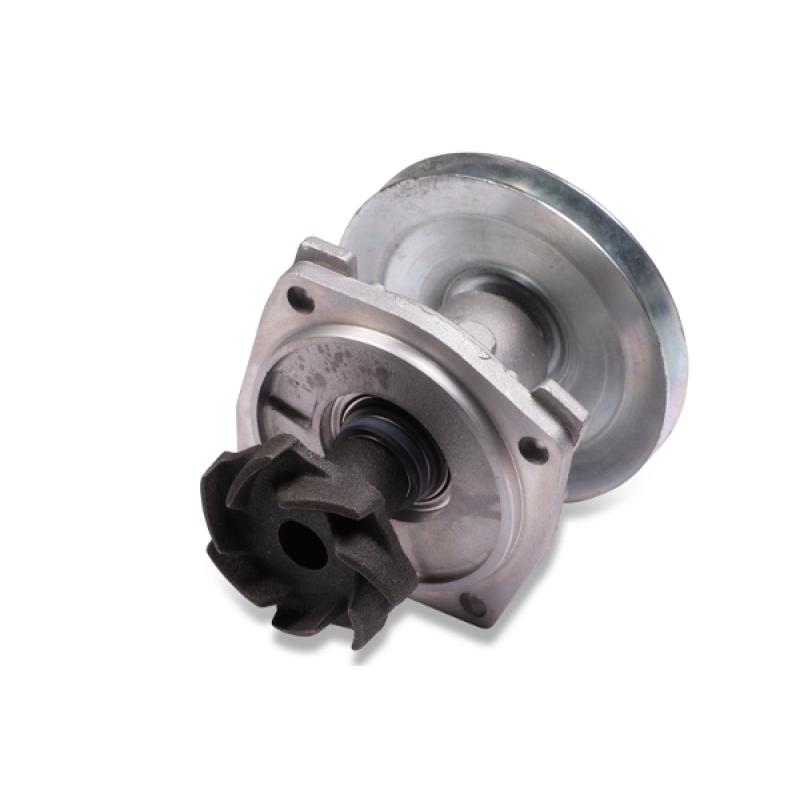 Pompe à eau HEPU P072 - Visuel 1