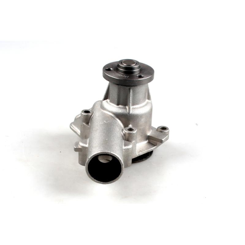 Pompe à eau HEPU P078 - Visuel 2