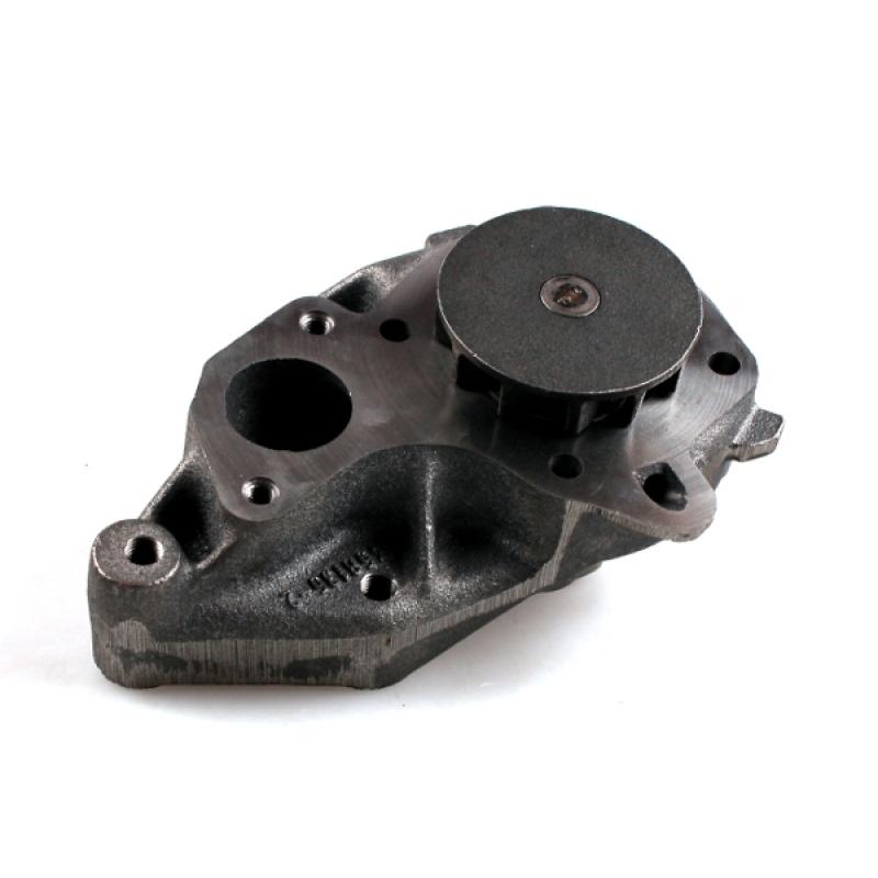 Pompe à eau HEPU P081 - Visuel 2