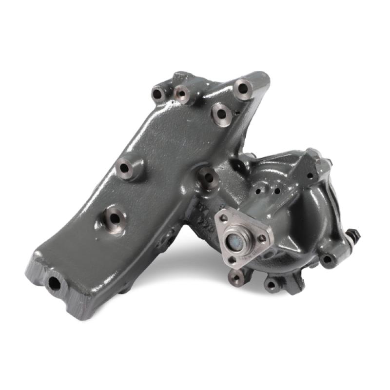 Pompe à eau HEPU P086 - Visuel 1