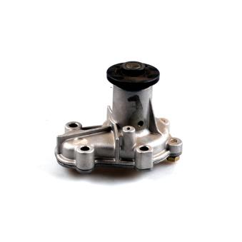 Pompe à eau HEPU OEM 1610087706