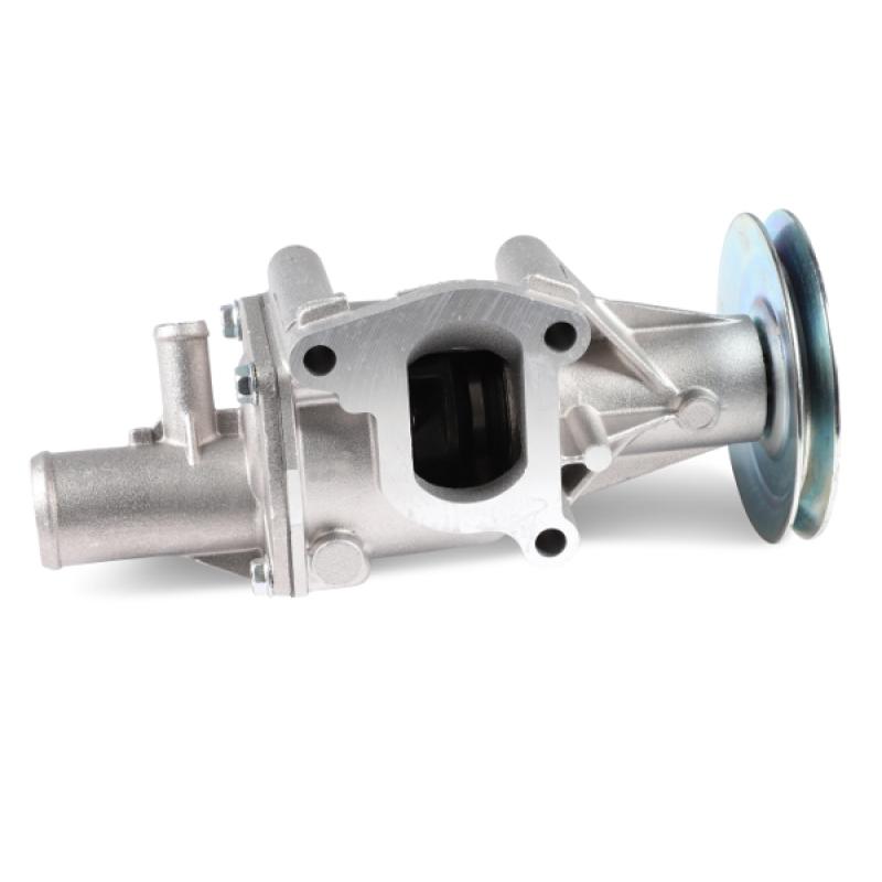 Pompe à eau HEPU P088 - Visuel 1