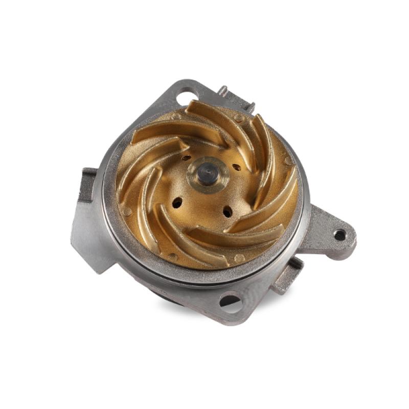 Pompe à eau HEPU P1012 - Visuel 1