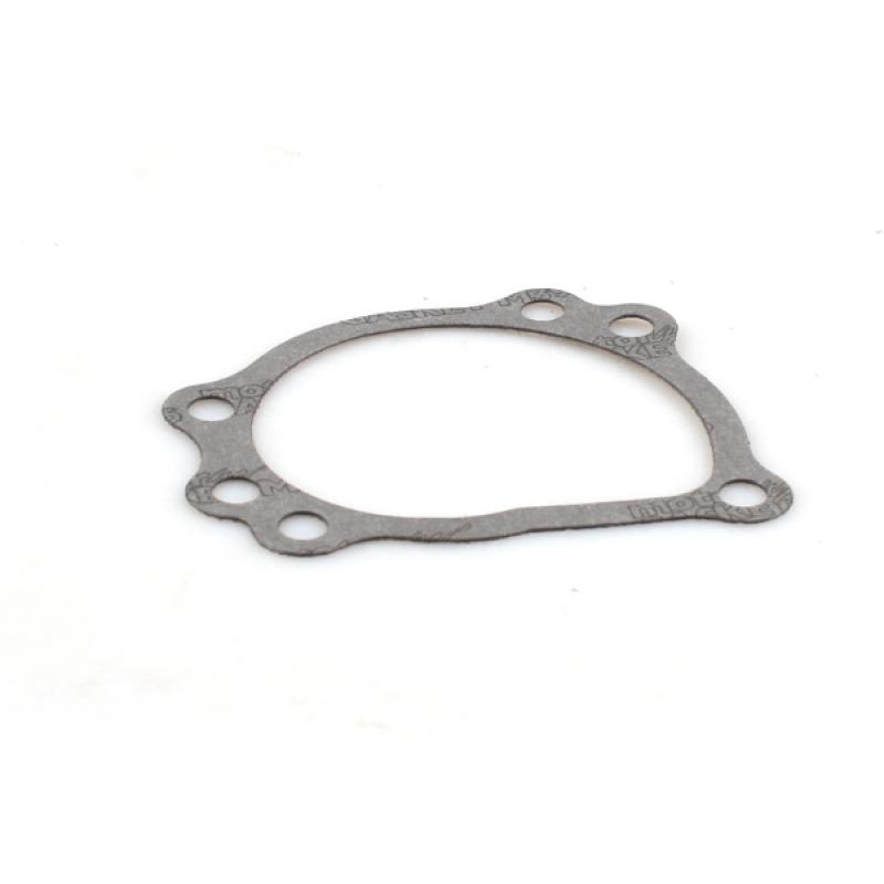 Pompe à eau HEPU P1022 - Visuel 1