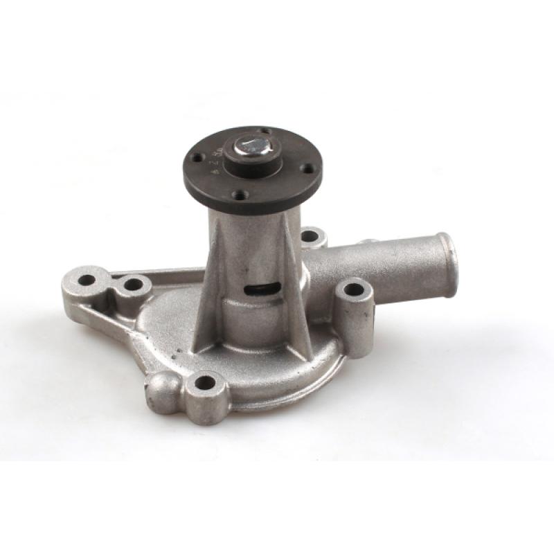 Pompe à eau HEPU P1022 - Visuel 2