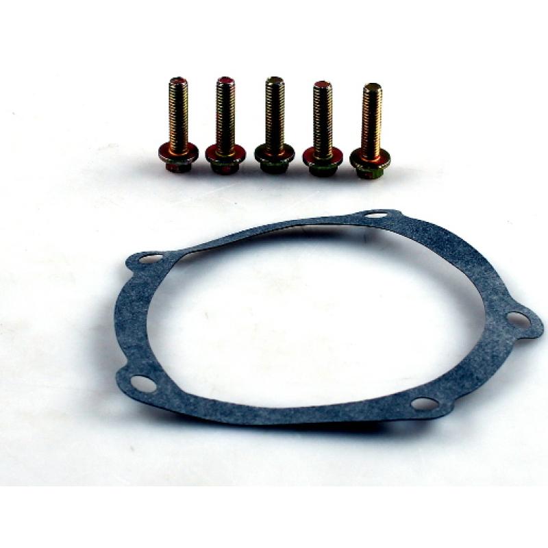 Pompe à eau HEPU P1025 - Visuel 1