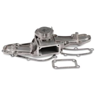Pompe à eau HEPU OEM 55198358