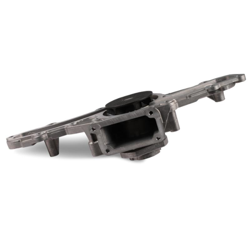 Pompe à eau HEPU P1029 - Visuel 1