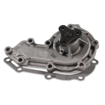 Pompe à eau HEPU P1032 pour CITROEN SPACETOURER 4.3 - 193cv