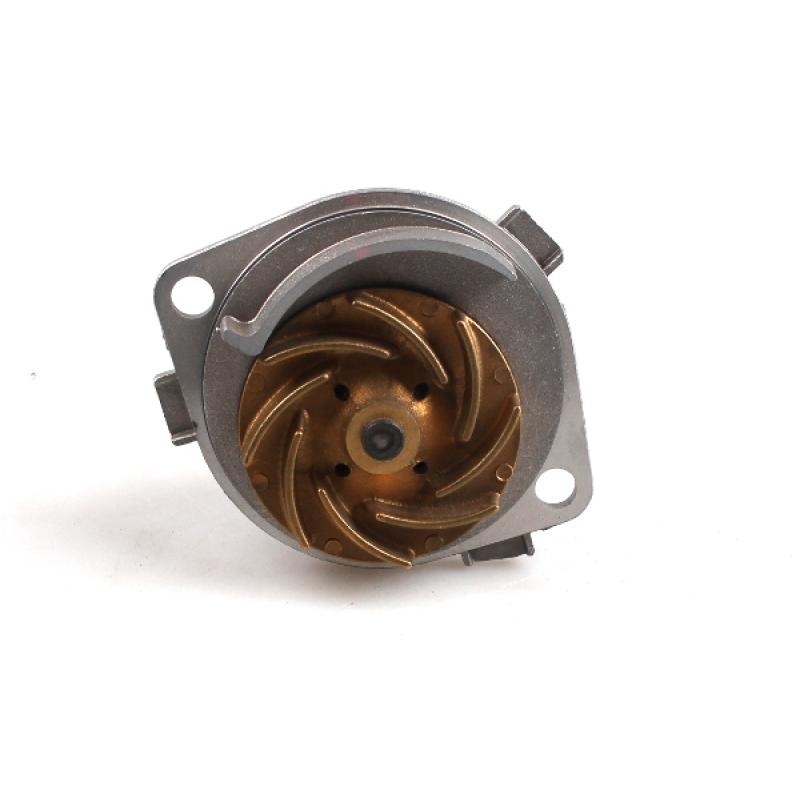 Pompe à eau HEPU P1035 - Visuel 2