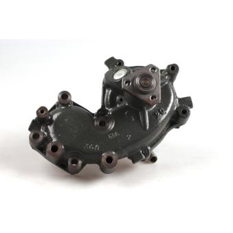 Pompe à eau HEPU OEM 7710471