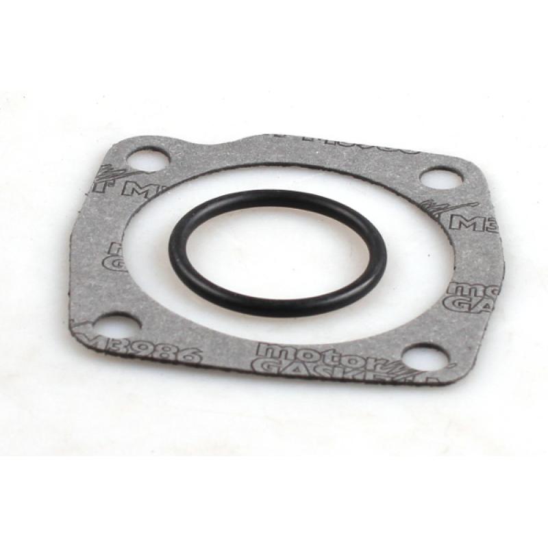 Pompe à eau HEPU P1039 - Visuel 1