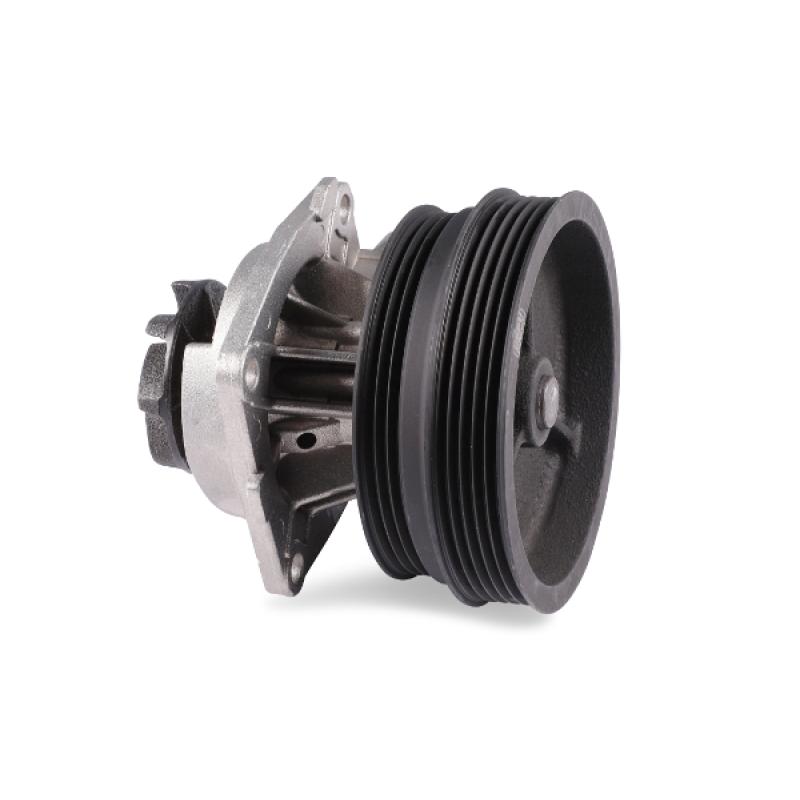 Pompe à eau HEPU P1043 - Visuel 1