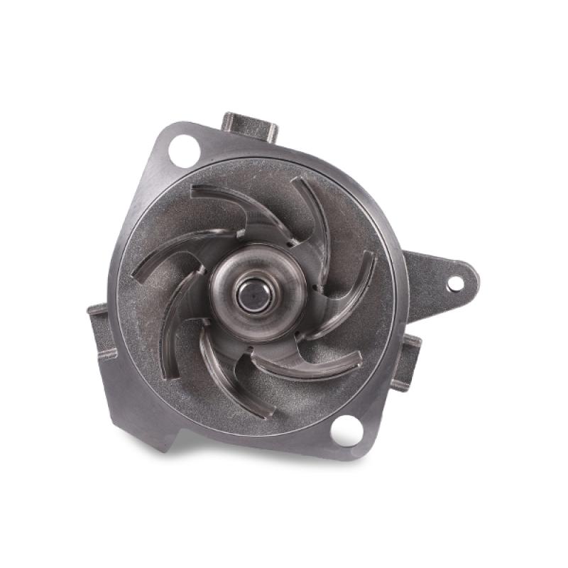 Pompe à eau HEPU P1045 - Visuel 1