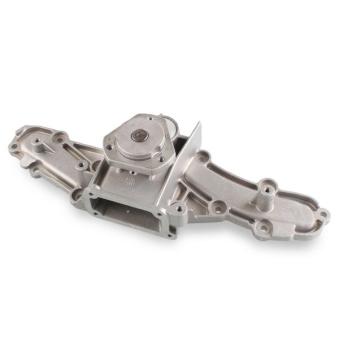 Pompe à eau HEPU OEM 55198358