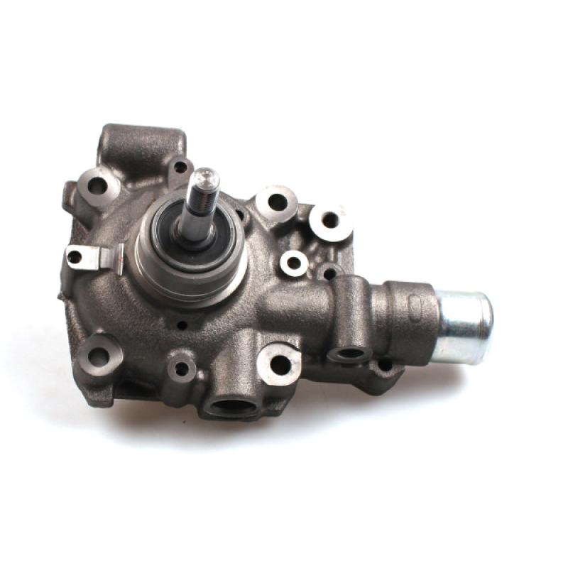 Pompe à eau HEPU P1161 - Visuel 2