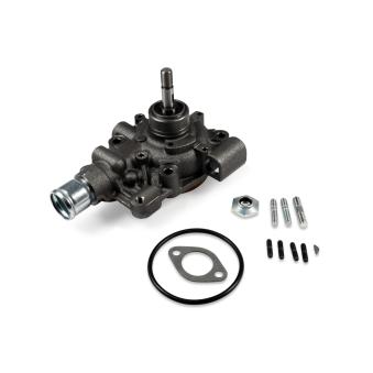 Pompe à eau HEPU OEM 7701474551
