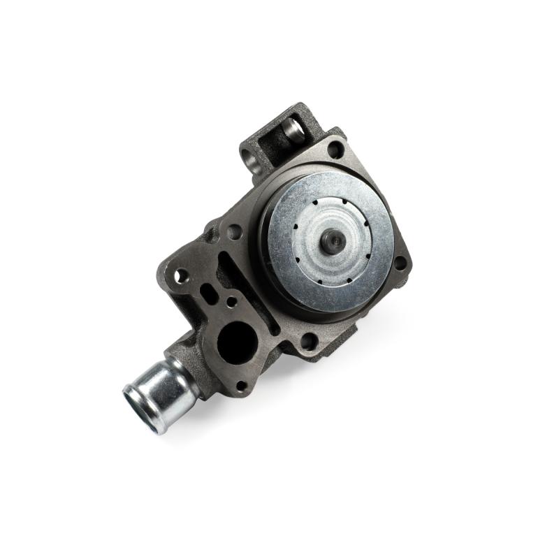 Pompe à eau HEPU P1192 - Visuel 1