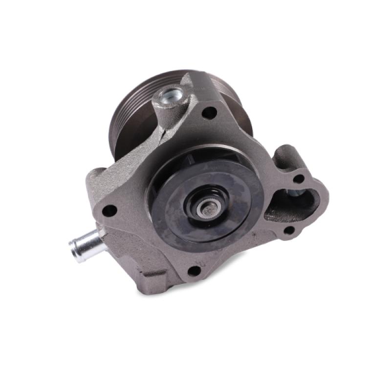 Pompe à eau HEPU P1203 - Visuel 1