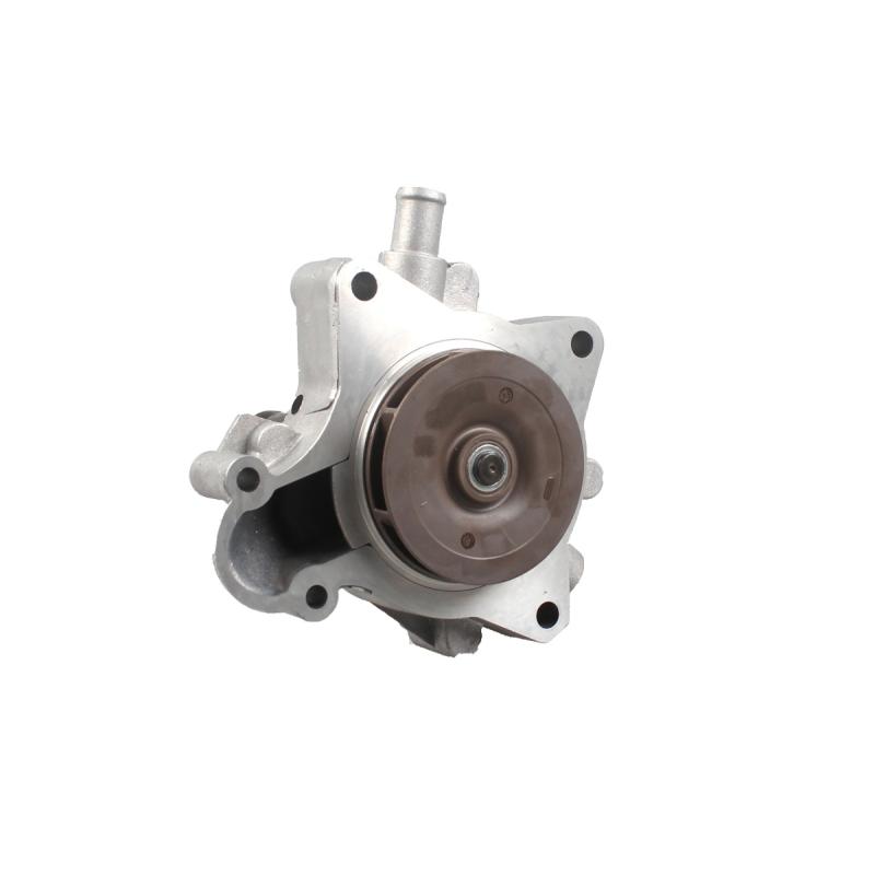 Pompe à eau HEPU P1206 - Visuel 1