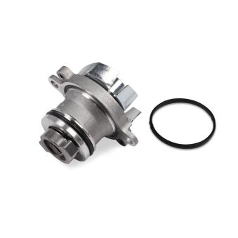 Pompe à eau HEPU OEM 55270499