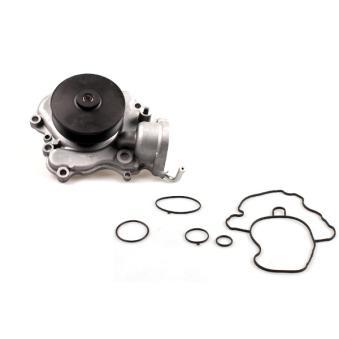 Pompe à eau HEPU OEM 68157161AB