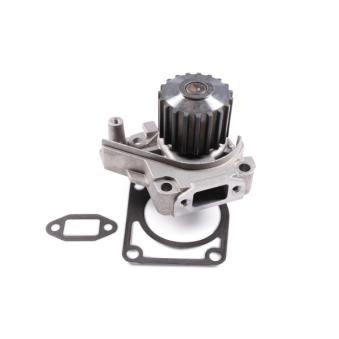 Pompe à eau HEPU P1212 pour FIAT LINEA 500 - 5cv