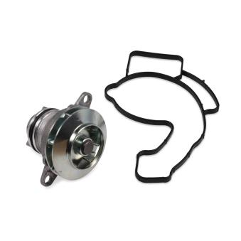 Pompe à eau, refroidissement du moteur HEPU P1215 pour LANCIA YPSILON 1.0 Mild Hybrid - 69cv Pompe à eau, refroidissement du moteur HEPU P1215 pour LANCIA YPSILON 1.0 Mild Hybrid - 69cv