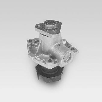 Pompe à eau HEPU P124