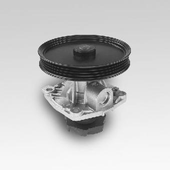 Pompe à eau HEPU OEM 7635148