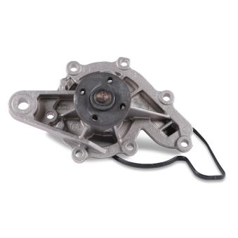 Pompe à eau HEPU P130 pour SAAB 97X 0.6 - 61cv